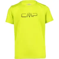 CMP T-Shirt