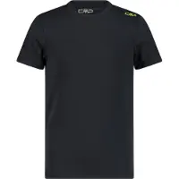CMP T-Shirt
