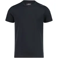 CMP T-Shirt