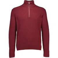 Lindbergh Troyer "Troyer Relaxed Fit"