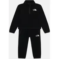 The North Face Kid Glacier Set