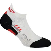 CMP Socken Skinlife