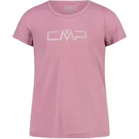 CMP T-Shirt