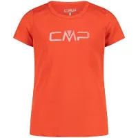 CMP T-Shirt