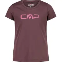 CMP T-Shirt