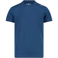 CMP T-Shirt