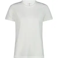 CMP T-Shirt Frau