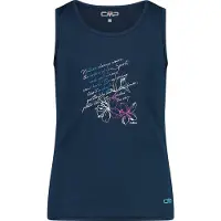 CMP Top
