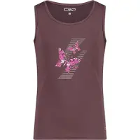 CMP Top
