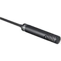 Sony ECM-MS 2 Microphone (ECM-MS2)