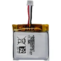 Epos Replacement Battery For Sd
