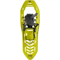 Atlas Snow-shoe Helium Trail Schneeschuhe