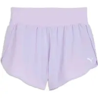 Puma Shorts 528431-46 für Unisex