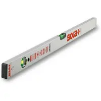 Sola Wasserwaage AV 30 Aluminium 30 cm