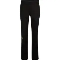 Ziener Nabelle-z Pants Lady black (12) 38