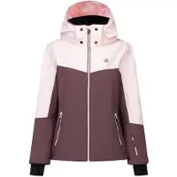 Dare 2b Flurry Iii Jacke