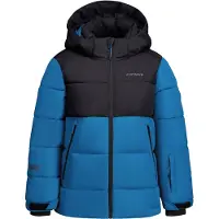 Icepeak Louin Skijacke Jungen 152