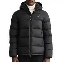 Gant 7006661 Jacke