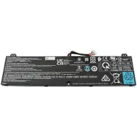 Acer Notebook-Akku Akku KT.00408.002 15.20 V 6578 mAh