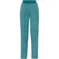 Kari Traa Olga, Skihose, Damen, grün