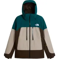 The North Face Men's Chakal Jacket Herren Ski