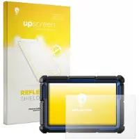Upscreen Schutzfolie für Topdon Phoenix Smart Displayschutz Displayschutzfolie Folie Matt