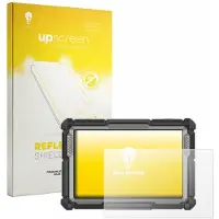 Upscreen Schutzfolie für Topdon Phoenix Elite Displayschutz Displayschutzfolie Folie Matt