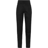 Kari Traa Hybride Damenhose Tirill 2.0