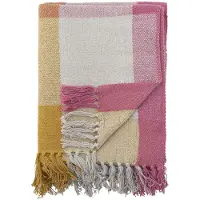 Creative Collection Hadley