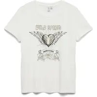 Vero Moda 5715833143712
