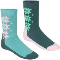 Kari Traa Kt Lange Socken