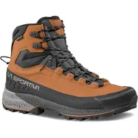 La Sportiva Tx5 Evo Mid Gore-tex Wanderstiefel