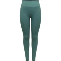 Only Play Onpjamino Hw Seam Tights