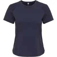 Only Play Onpalma On Ss Reg Tee
