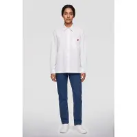 Scotch & Soda 180311 Langarmhemd