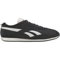 Reebok R400 Sportschuhe