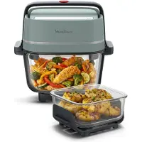 Moulinex FY7014E0