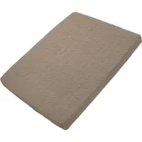 Meyco Spannbettlaken deluxe