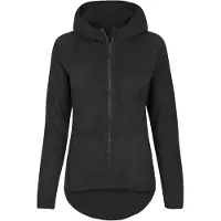 Urban Classics Tb1728 Fleece Reißverschlusspullover