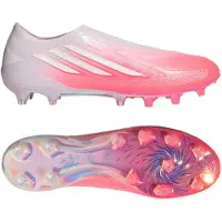 Adidas F50 Sparkfusion Elite Laceless Fg/ag Fußballschuhe Für Frauen