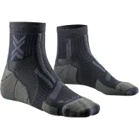 X-socks Trail Run Perform Socken
