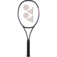 Yonex Percept 97 Midnight Navy (310g) Tennisschläger