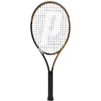 Prince Warrior 107 275