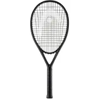 Head Racket Pwr 115 Tennisschläger