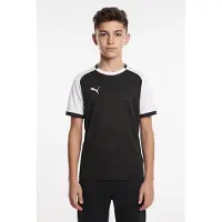 Puma Kinder Trikot teamLIGA26 Matchday