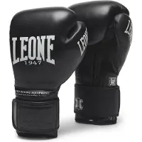 Leone1947 The Greatest Lederboxhandschuhe