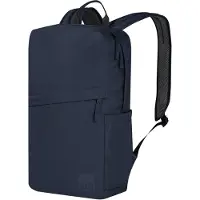 Jack Wolfskin SN CARIBOO midnight blue