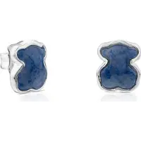 Tous Icon Color 615433550 (Ag 925/1000, 2.027 g)