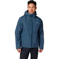 Marmot Waypoint Gore-tex Jacke