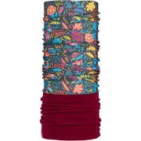 P.A.C. PAC Kids Fleece